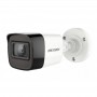 Видеокамера Hikvision DS-2CE16H0T-ITF (2.4)