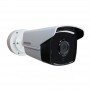 Видеокамера Hikvision DS-2CE16H1T-AIT3Z (2.8-12)