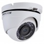 Видеокамера Hikvision DS-2CE56C0T-IRM (2.8)