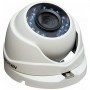 Видеокамера Hikvision DS-2CE56C0T-IRM (2.8)