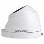 Видеокамера Hikvision DS-2CE56C0T-IRMF (2.8)