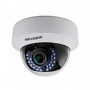 Видеокамера Hikvision DS-2CE56D0T-VFIRF (2.8-12)