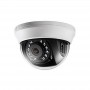 Видеокамера Hikvision DS-2CE56D7T-ITM (2.8)