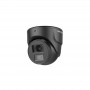 Видеокамера Hikvision DS-2CE70D0T-ITMF (3.6)