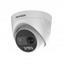 Видеокамера Hikvision DS-2CE72DFT-PIRXOF (2.8)