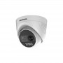 Видеокамера Hikvision DS-2CE72DFT-PIRXOF (3.6)