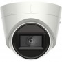 Видеокамера Hikvision DS-2CE78D3T-IT3F (2.8)