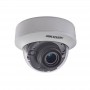 Видеокамера Hikvision DS-2CE56F7T-ITZ (2.8-12)