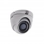 Видеокамера Hikvision DS-2CE56H0T-ITMF (2.4)