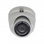 Видеокамера Hikvision DS-2CE56H0T-ITMF (2.8)