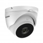 Видеокамера Hikvision DS-2CE56H1T-IT3Z (2.8-12)