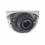 Видеокамера Hikvision DS-2CE56H1T-ITZ (2.8-12)