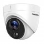 Видеокамера Hikvision DS-2CE71H0T-PIRLPO (2.8)