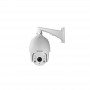 Видеокамера Hikvision DS-2AE7230TI-A (PTZ 30x 1080p)