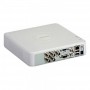 Видеорегистратор Hikvision DS-7104HQHI-K1 (3 Mp)