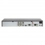 Видеорегистратор Hikvision DS-7204HQHI-K1 (3 Mp)