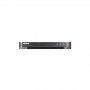 Видеорегистратор Hikvision DS-7208HQHI-K2 (4 Mp)