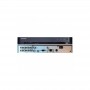 Видеорегистратор Hikvision DS-7208HQHI-K2 (4 Mp)