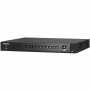 Видеорегистратор Hikvision DS-7208HUHI-F2/S (5 Mp)
