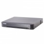 Видеорегистратор Hikvision DS-7208HUHI-K1 (5 Mp)