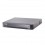 Видеорегистратор Hikvision DS-7208HUHI-K2 (5 Mp)