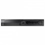 Видеорегистратор Hikvision DS-7308HQHI-F4/N (1080р)