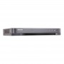 Видеорегистратор Hikvision iDS-7208HUHI-M1/S