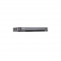 Видеорегистратор Hikvision DS-7208HUHI-K2/P (5 Mp)