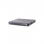 Видеорегистратор Hikvision DS-7216HQHI-K1 (3 Mp)