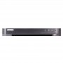 Видеорегистратор Hikvision DS-7216HQHI-K2/P (PoC)(4 Mp)