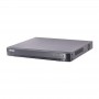 Видеорегистратор Hikvision DS-7216HUHI-K2 (5 Mp)