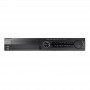 Видеорегистратор Hikvision DS-7316HUHI-K4 (8 Mp)