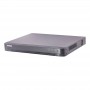 Видеорегистратор Hikvision IDS-7216HQHI-M1/S