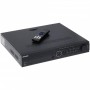 Видеорегистратор DS-7324HUHI-K4 (5 Mp)
