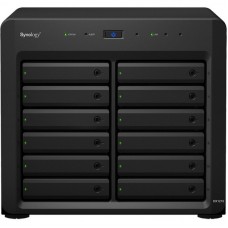 Блок расширения Synology DX1215