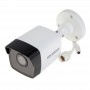 Видеокамера Hikvision DS-2CD1023G0-IU (2.8)