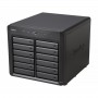 Блок расширения Synology DX1215