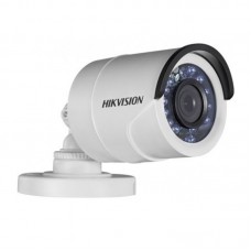 Камера видеонаблюдения Hikvision DS-2CE16C0T-IRF(3.6MM)