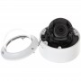 Видеокамера Hikvision DS-2CD2735FWD-IZS (2.8-12)