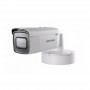 Видеокамера Hikvision DS-2CD2683G0-IZS (2.8-12)