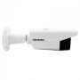 Видеокамера Hikvision DS-2CD2T83G0-I8 (4.0)