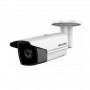 Видеокамера Hikvision DS-2CD2T85FWD-I8 (4.0)