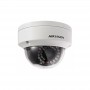 Видеокамера Hikvision DS-2CD2121G0-IS (2.8)