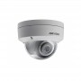 Видеокамера Hikvision DS-2CD2125FHWD-IS (2.8)