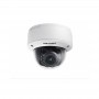 Видеокамера Hikvision DS-2CD4125FWD-IZ (2.8-12)