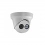 Видеокамера Hikvision DS-2CD2335FWD-I (2.8)