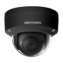 Видеокамера Hikvision DS-2CD2143G0-IS (black) (2.8)