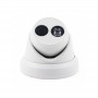 Видеокамера Hikvision DS-2CD2343G0-I (2.8)