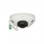 Видеокамера Hikvision DS-2CD2543G0-IS (2.8)