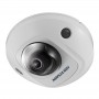 Видеокамера Hikvision DS-2CD2543G0-IWS (4.0)